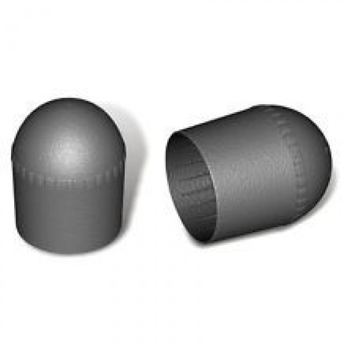 Tappi Roubasienne Stonfo (2pzi)