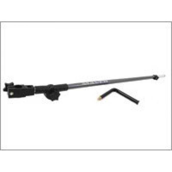 Maver Mx Universal Feeder Arm