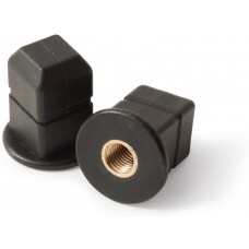 Preston Quick Release Knuckle Insert