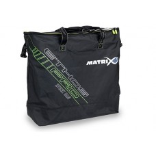 Matrix Ethos Pro EVA Stink Bag