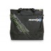Matrix Ethos Pro EVA Stink Bag