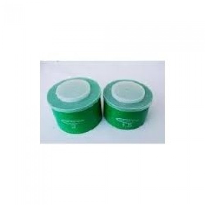 SET MATRIOSKE 2lt + 1,5lt