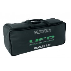 Maver UFO COOLER BAG