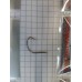 Ami Nefa Carp 107