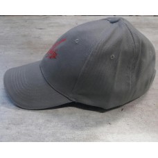 Cappellino "LUX" Nefa