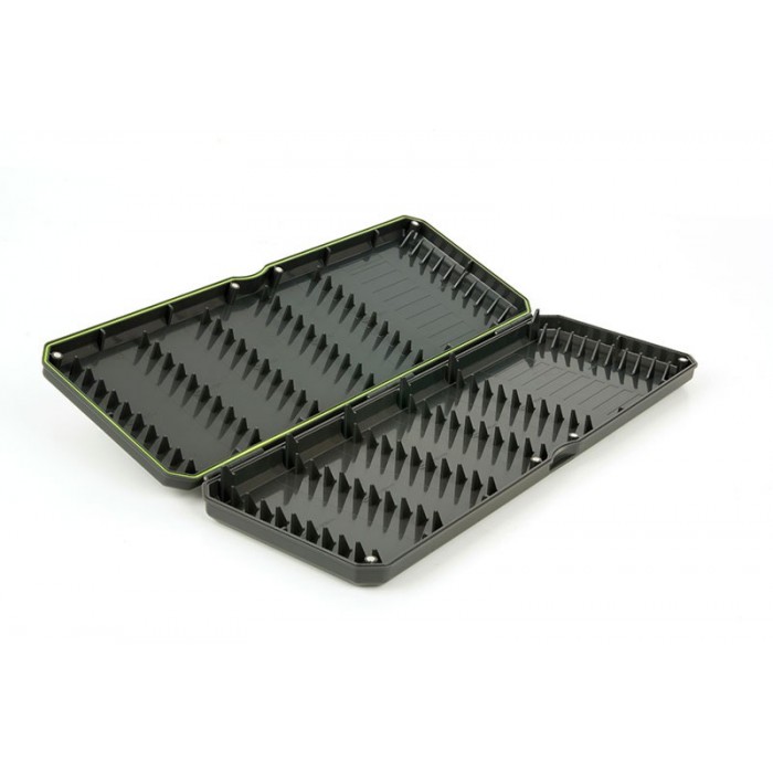 Matrix Large HLR Hooklength Rig Case