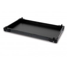 Matrix Seatbox Single Tray