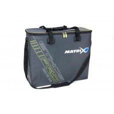 Matrix Ethos Pro EVA Triple Net Bag