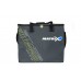 Matrix Ethos Pro EVA Triple Net Bag
