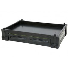 Matrix Front Drawer Unit 