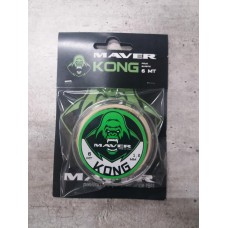 Maver Kong Pole Elastic 6m