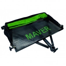 Maver Side Tray Medium