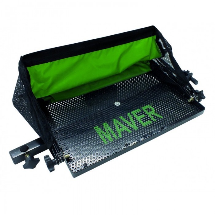 Maver Side Tray Mini