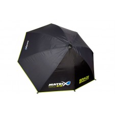 Matrix Space Brolly (125cm)