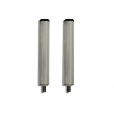 Matrix Leg Extensions X2 (d25)