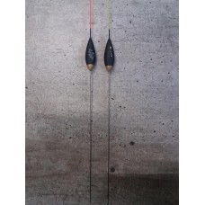 Galleggiante Nefa "TOP INOX"
