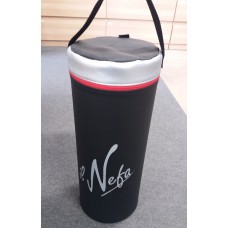 Tubo Nefa Porta Galleggianti Big