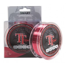 Smart TT Red Fluorine (150m)