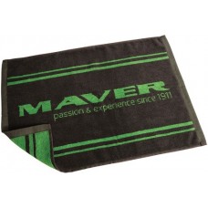 ASCIUGAMANO MAVER (42cm x 58cm) Hand Towel