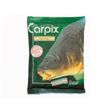 Sensas Carpix 300g