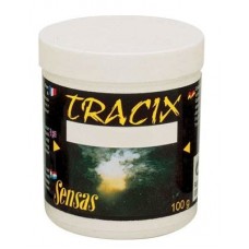 Sensas Tracix 100g