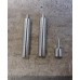 Nefa Attack Pot Set