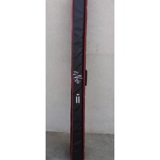 Fodero Porta kit Nefa ETERNAL CL