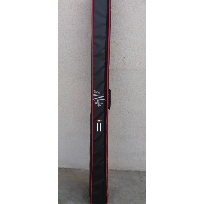 Fodero Porta kit Nefa ETERNAL CL