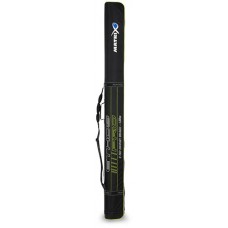 Matrix Ethos Pro Compact 2 Rod Case 1.75m