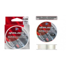 Fluorocarbon Italica 50m