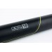 Matrix MTX1 POWER 13m Pole Package