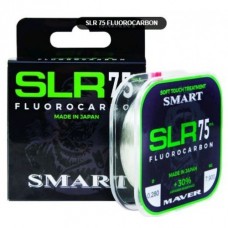 Smart SLR 75m Fluorocarbon