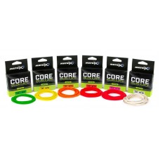 Matrix Core Elastic (hollow) - 3m