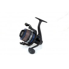 Matrix Aquos Ultra Reel