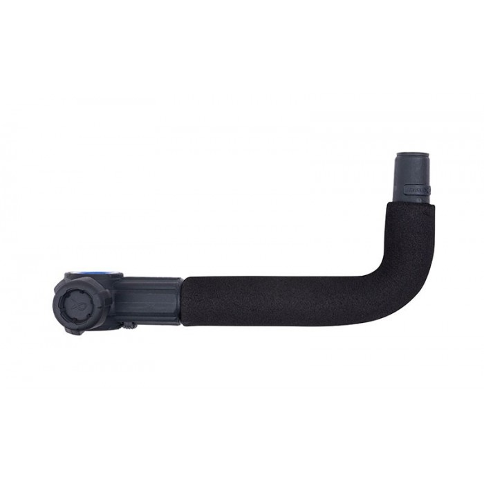 Matrix 3D-R Protector Bars