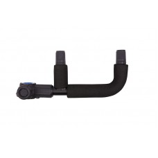 Matrix 3D-R Double Protector Bars