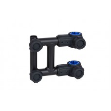 Matrix 3D-R Brolly Bracket