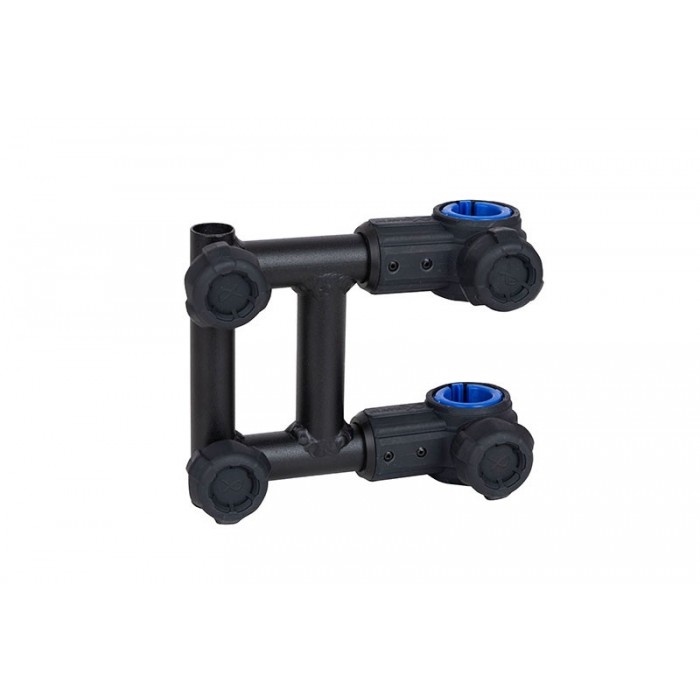 Matrix 3D-R Brolly Bracket