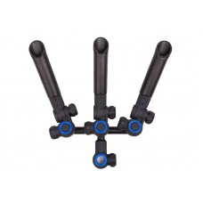 Matrix 3D-R Multi Angled Rod Holder