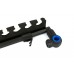 Matrix 3D-R Extending 12 kit Roost Bar