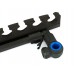 Matrix 3D-R Extending 12 kit Roost Bar