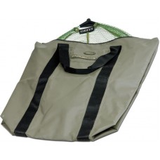 Porta Nassa Greys Prodigy Wet Net Bag