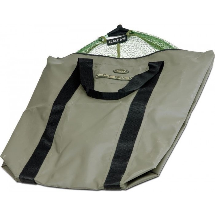 Porta Nassa Greys Prodigy Wet Net Bag