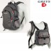 Greys Chest / Back Pack