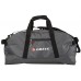 Greys Duffle Bag