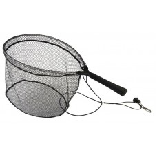 Guadino Greys GS Scoop Net