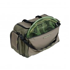 Greys Prodigy Carryall and Net Bag