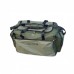 Greys Prodigy Carryall and Net Bag