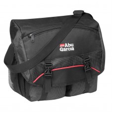 Abu Garcia Premier Game Bag