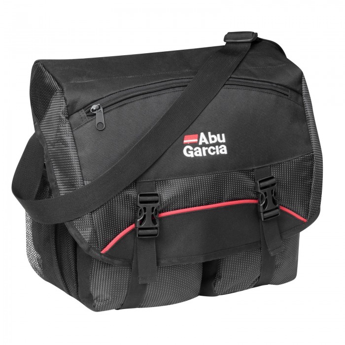 Abu Garcia Premier Game Bag